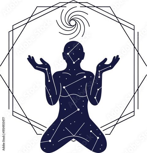 22_Create_a_premium_minimalist_lo_1_20260228_235734.eps