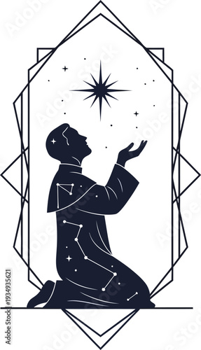 21_Create_a_premium_minimalist_lo_1_20260228_235707.eps