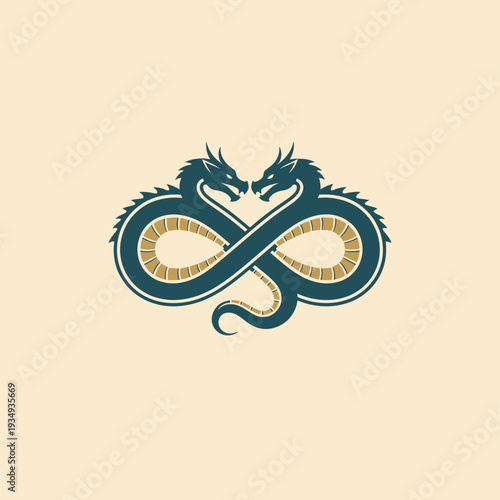 25_Create_a_premium_minimalist_lo_1_20260301_035543.eps