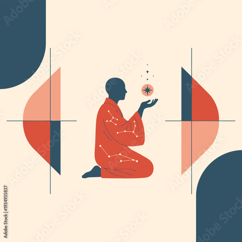 1_Create_a_minimalist_flat_vecto_1_20260228_233743.eps