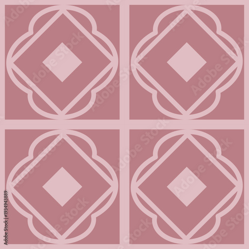 beautiful tile designs cause nice patchwork which are suitable for flooring of beautiful houses rooms halls cafes hotels and other architectures and they can be fore textile design such as clothing as