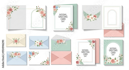 National diy day with tools and equipment for home improvement and repair projects