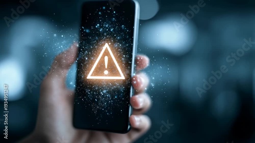 Image illustrating strategies to safeguard a business against cyberattacks, featuring security icons and protective measures.