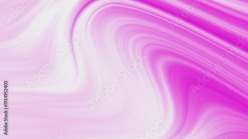 twirl pink gradient creates a vibrant purple abstract background. Suitable for modern designs, backgrounds, web graphics, digital art, and artistic projects.