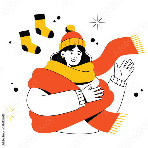 remote work digital communication office fitness health workout training exercise activity lifestyle performance improvement strength endurance wellness program routine professional guidance developme