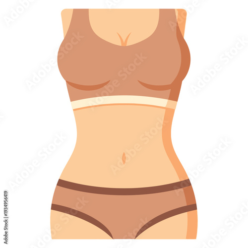 body shape fitness health transformation concept fitness health workout training exercise activity lifestyle performance improvement strength endurance wellness program routine professional guidance d