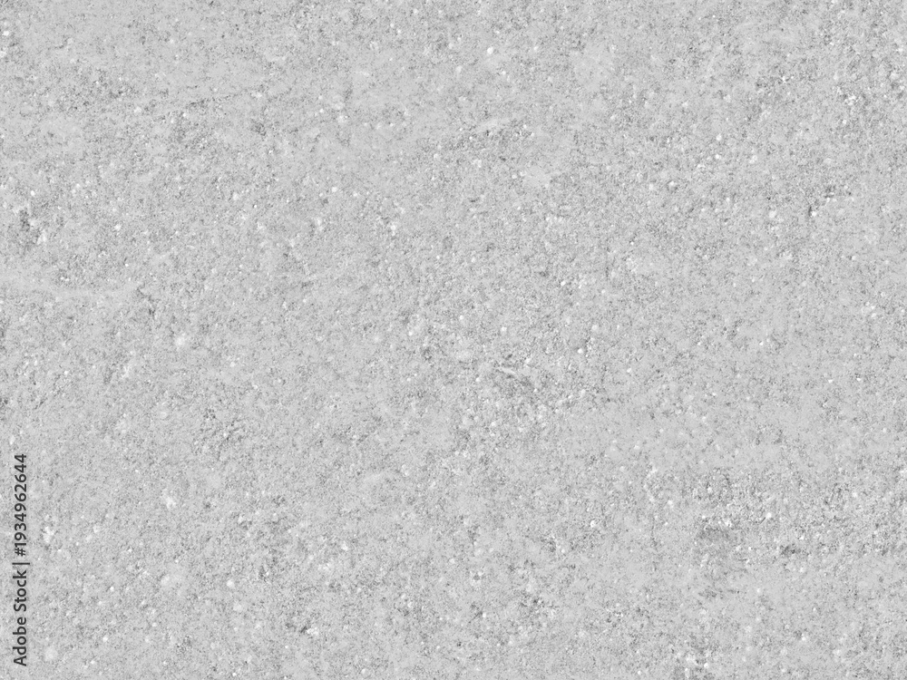 Fototapeta premium White Soft Stone Texture Background with Subtle Natural Pattern