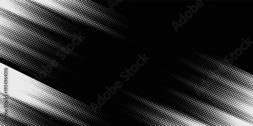 Tire tracks, wheel textures, tire tracks - auto racing, motocross, drift, rally, off-road and more. Isolated black texture vector in grunge style. Vector ilustration