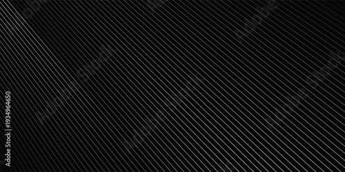 Abstract digital wave of particles. Futuristic point wave. Technology background vector. Vector illustration