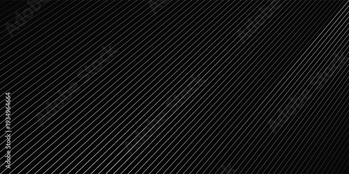 Abstract digital wave of particles. Futuristic point wave. Technology background vector. Vector illustration