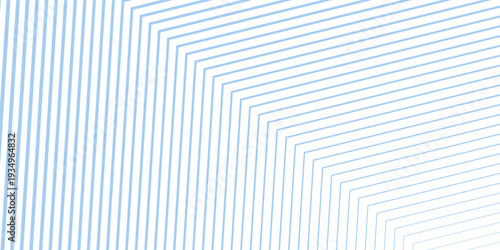 Groovy Checker Line Seamless Pattern. Paper Notebook Texture. Doodle Y2k Style Background