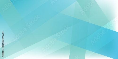 Color gradient background, abstract orange grain gradation texture, vector pink art eps10