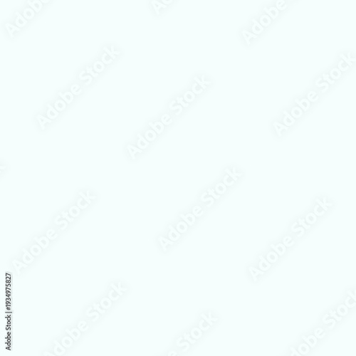 Solid colour background