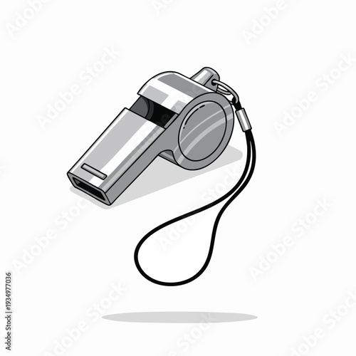 Portable Electronic Voice Recorder for Meetings and Interviews