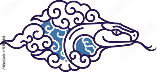 37_Create_a_premium_minimalist_lo_1_20260301_040114.eps