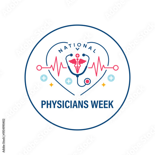Celebrating Dedicated Medical Doctors Everywhere