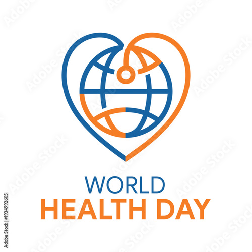 Global Celebration Of World Health Day