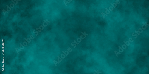 Blue background with light streaks. Texture to copy .Texture of navy blue marble for tabletop with pattern,, Texture Banner With Space For Text, dark blue background .	
