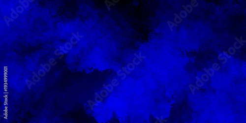 abstract fire flame grunge texture background . red grunge paper texture with painting soft textured on wet white paper vector background. Black red abstract background with copy space for design.