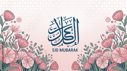 Sea animal day illustration with whales dolphins and jellyfish in oceanic scene