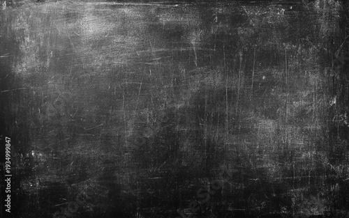 Blackboard 