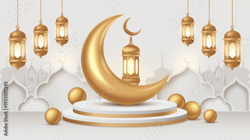 Earth surrounded by green leaves and water drops on a light green background symbolizing eco friendly and environmental conservation