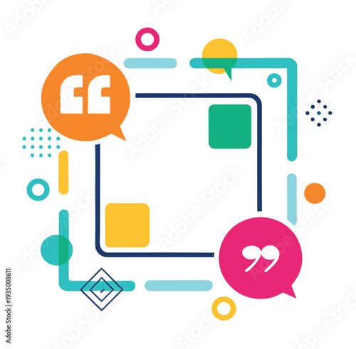 social media network