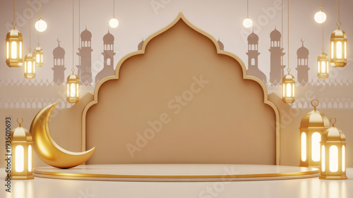 Seven happy dogs wearing party hats celebrate national dog day with confetti and clouds