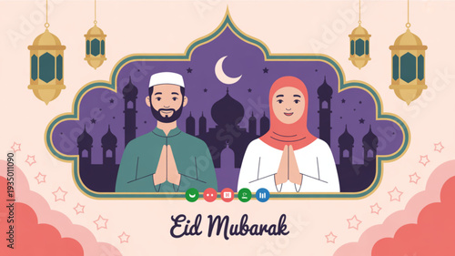 World creativity and innovation day april 21st colorful illustration with lightbulb charts gears