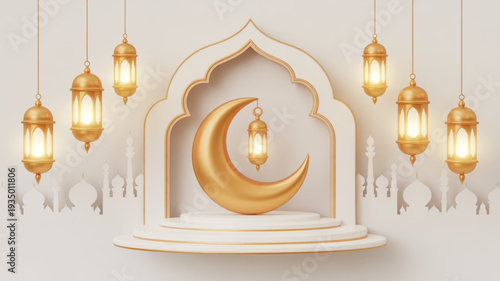 Children flying with books surrounded by colorful stars and clouds in a vibrant sky with a rainbow symbolizing joy and learning