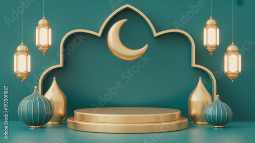 Children sitting around a magical open book with flying letters and books in a library