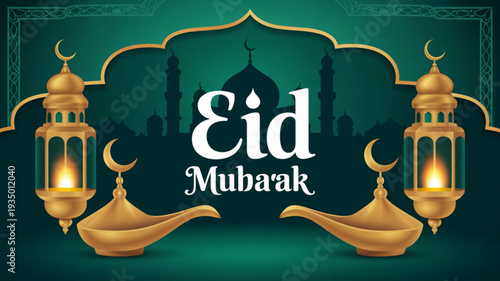 Diverse group of five young adults standing together holding books in casual clothing