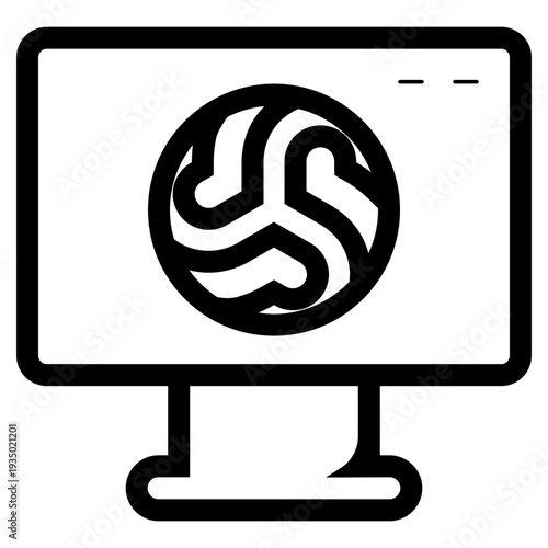 world cup live streaming on tv icon