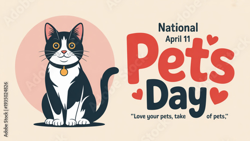 Happy easter sunday celebration with chocolate eggs and colorful decorations on a table