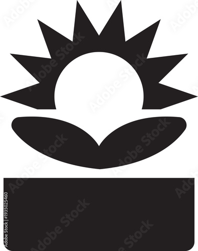 Skin Protection Icon collection group with sunscreen shield, sunblock lotion tube, UV defense symbol, dermatology care sign, skincare safety line art vector isolated on white background.