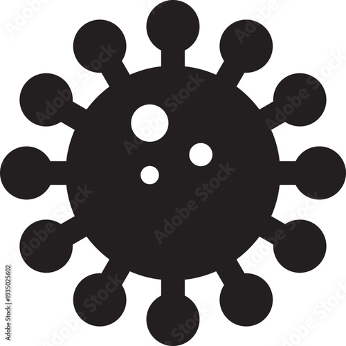 Skin Protection Icon collection group with sunscreen shield, sunblock lotion tube, UV defense symbol, dermatology care sign, skincare safety line art vector isolated on white background.