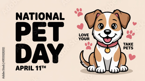 Eco friendly cityscape on a green earth with blue oceans and lush vegetation symbolizing sustainable urban development and environmental conservation globally