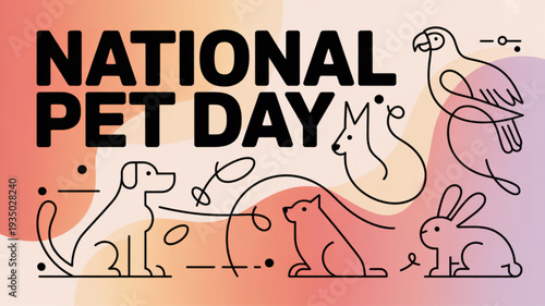 Easter monday celebration with cross and flowers he is risen inspirational message