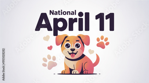 Easter morning sunrise with empty tomb and lilies on hill with crosses symbolizing resurrection and new life