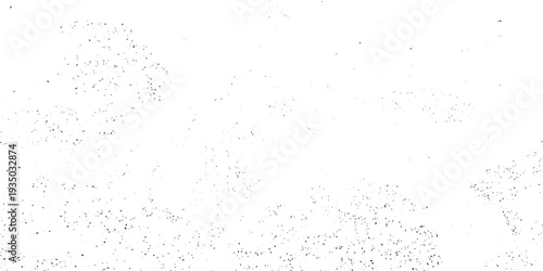 Grunge overlay black and white illustrations for urban designs. Scratched grunge urban background texture vector. Rough distressed grunge abstract background with dust dirt and scratches design.