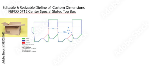 Medical health care infographic template featuring a business vector design with icons, charts, and arrows on a professional web layout for financial and sign concepts