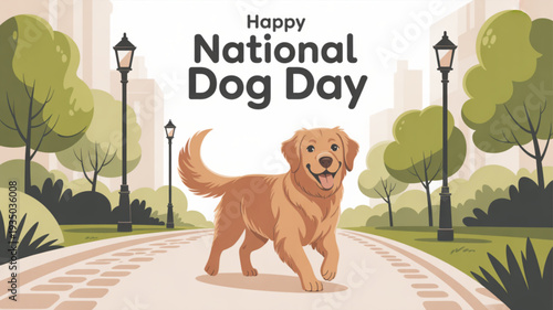 Children celebrating international literacy day with books and globe on white background