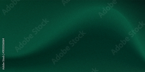 PrintBlack blue green abstract texture background. Color gradient. Dark matte elegant background with space for design. Canvas. Poster. Christmas.