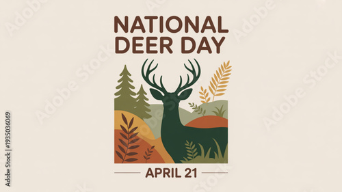 Global education concept with open book on world map background