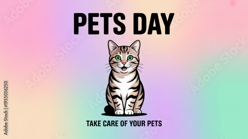 Young adult listening to audiobook with headphones and open book floating beside them in air