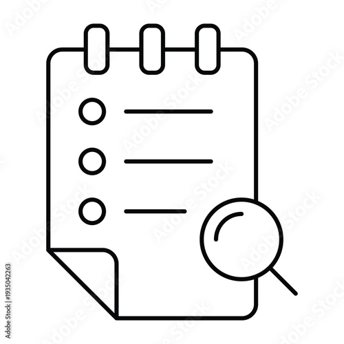 Employee Evaluation Checklist