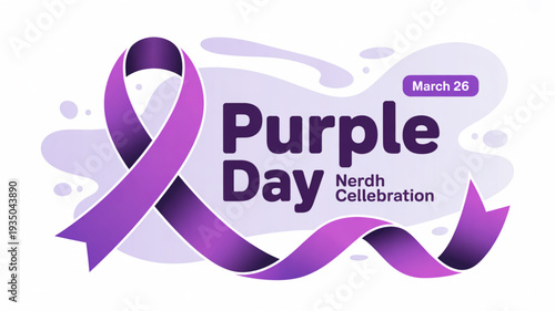 Hands cradling earth globe with leaves and clouds on light blue background symbolizing environmental care and sustainability