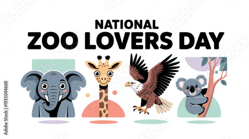 Palm sunday greeting card with elegant black cursive text on white background for religious holiday