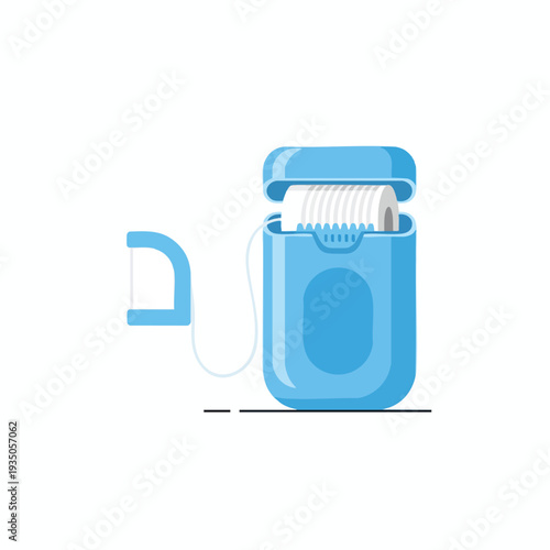 Electric Shaver for Men with Adjustable Head and Cordless Design