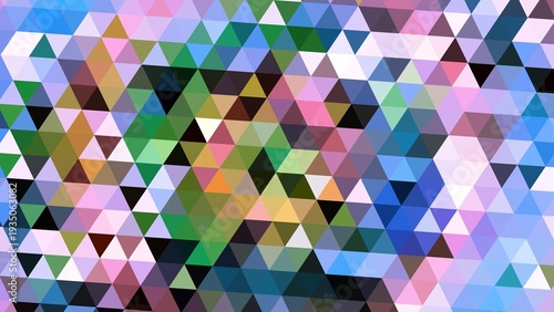 design, pattern, graphic, fabric, textile, vector, background, seamless, abstract, print, wallpaper, texture, geometric, stripes, illustration, decoration, line, modern, tile, decor, ornament, art,